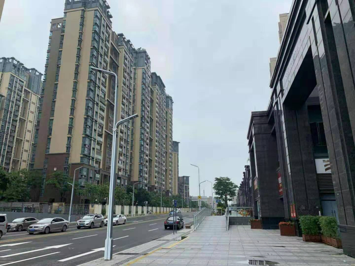陶润懿峰
