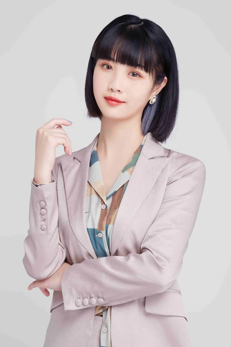 咨询热线
