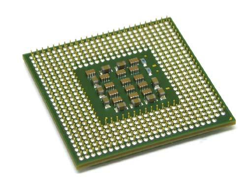 cpu