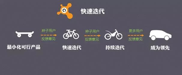 QQ截图20170615231541.png