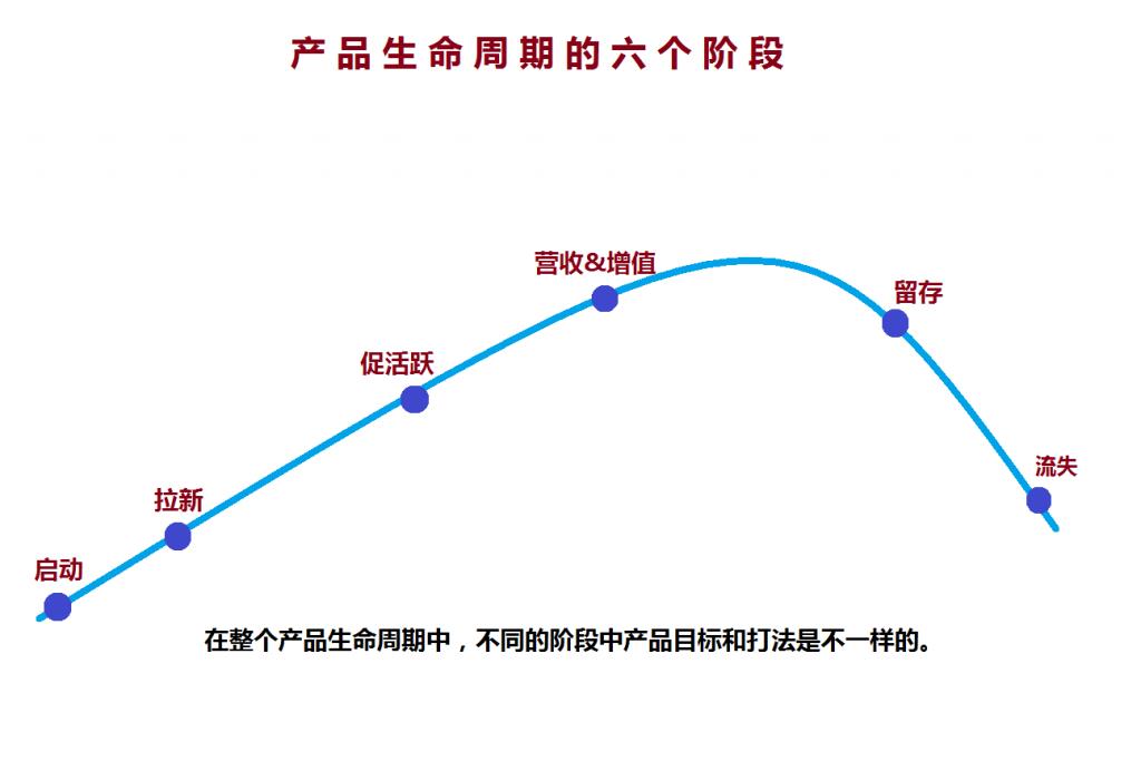 20160630 - patty【文章配图】