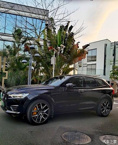 xc60论坛