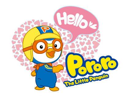 pororo