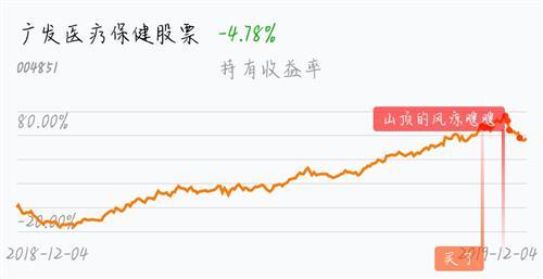 骞垮彂鍖荤枟淇濆仴鑲＄エ鍩洪噾004851